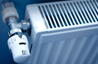 free Richings Park heating quotes